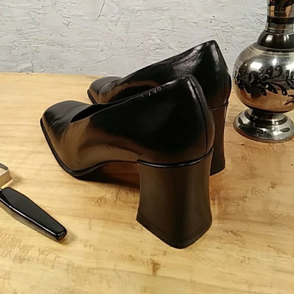 Via Spiga italian shoes - Picture 3 of 7